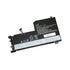 Battery Technology Inc. L19C3Pf5-Bti Laptop Battery 11.52V 55Wh Image 1