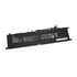 Battery Technology Inc. Bty-M57 15.2V 65Whr MSI Replacement Battery Image 1