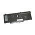 Battery Technology Inc. FK0VR-BTI 15.2V 58Whr Replacement Battery Image 1