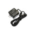 Battery Technology Inc. KP-04503-007-BTI USB-C 45W Adapter Image 1