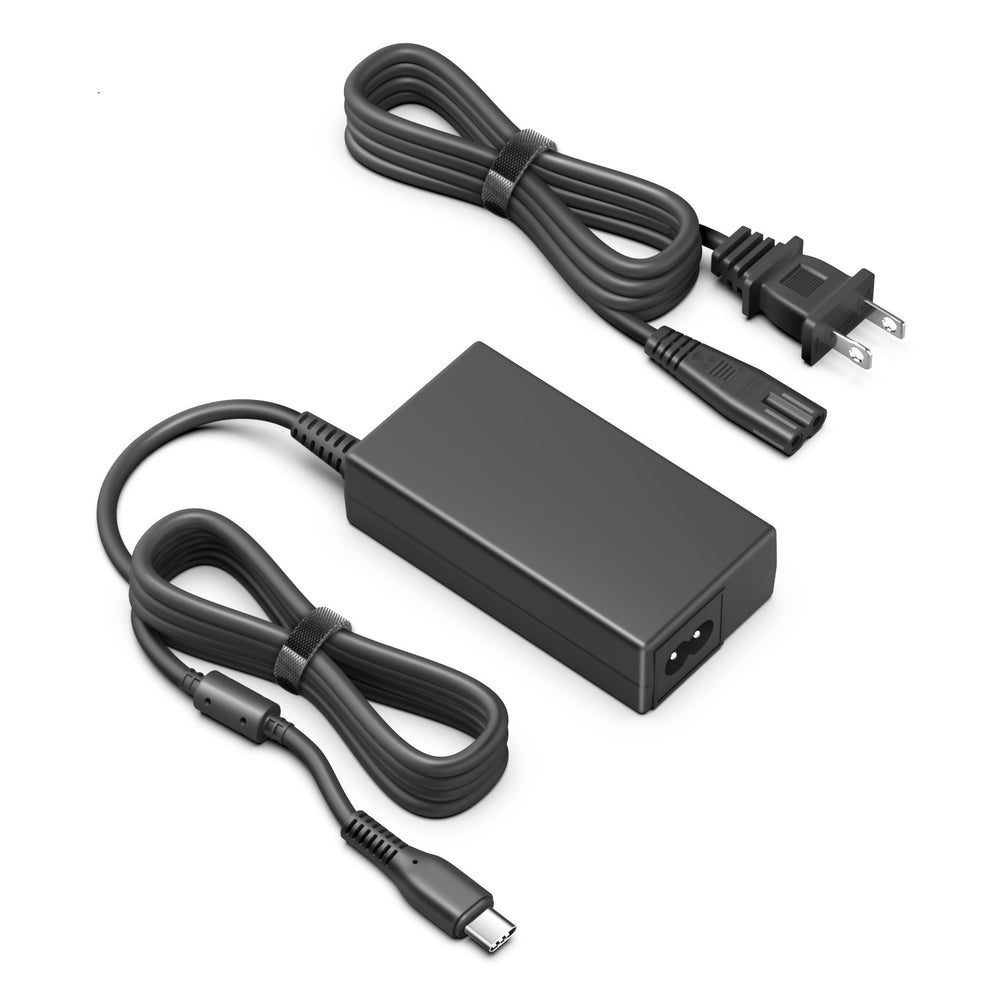 Battery Technology Inc. KP.06503.020-BTI USB-C 65W Adapter Image 1