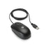 Hpi Sourcing H4B81Aa Hp 3-Button Usb Laser Mouse 1Yr Ims Warranty Standard Image 1