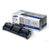 SAMSUNG MLT-D119S Ml2510 Sd Universal Black Toner Image 1