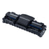 SAMSUNG MLT-D119S Ml2510 Sd Universal Black Toner