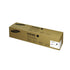 SAMSUNG CLTK808S Slx4250Lx Sd Yld Black Toner