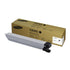 SAMSUNG CLTK808S Slx4250Lx Sd Yld Black Toner