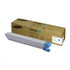 SAMSUNG CLTC808S Slx4250Lx Sd Yld Cyan Toner