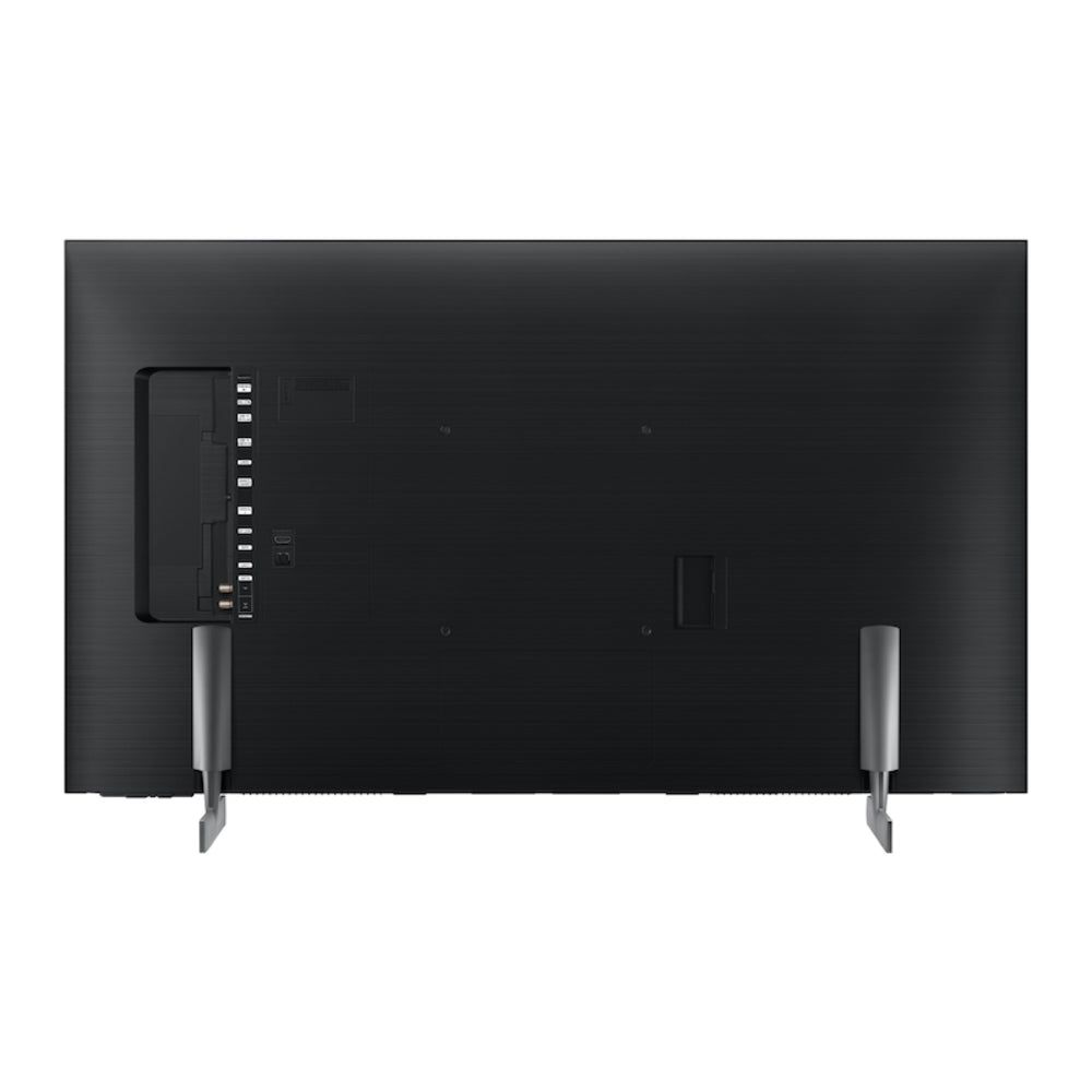 Samsung HG50AU800NFXZA 50" 4K Ultra HD Smart TV - Black