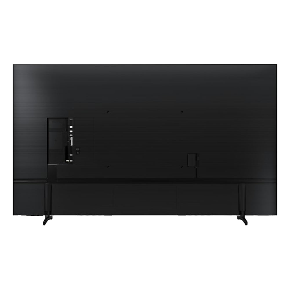 Samsung HG75BU8000 75" Hospitality LED+TV 4K Ultra HD Black 3-Year Warranty