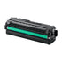 Samsung CLT-K505L/XAA Black Toner for C2620DW and C2670FW Image 1