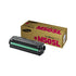 Samsung SL-C2620DW CLT-M505L/XAA Magenta Toner Cartridge