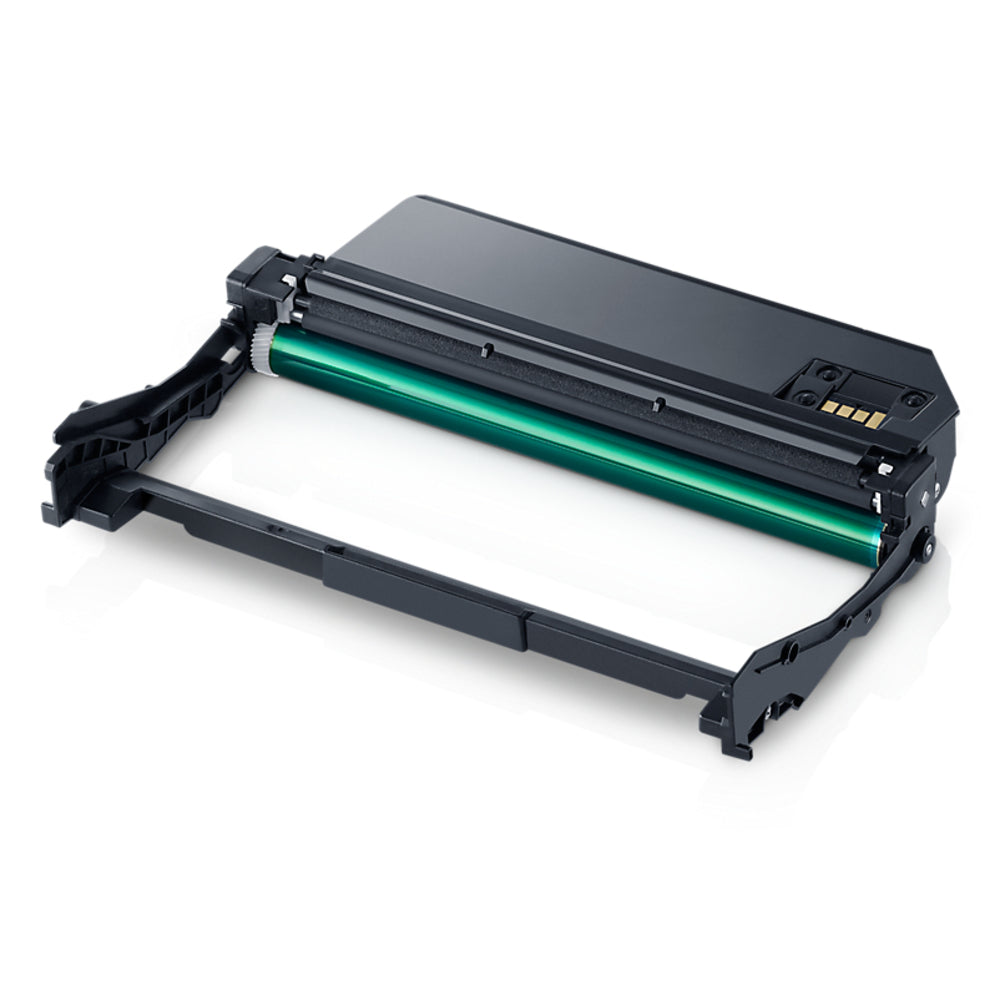 Samsung MLT-R116 Imaging Drum Unit for Xpress SL-M2625/2626/2825/2826, M2675/2676/2875/2876 - 9000 Page Yield