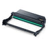 Samsung MLT-R116 Imaging Drum Unit for Xpress SL-M2625/2626/2825/2826, M2675/2676/2875/2876 - 9000 Page Yield