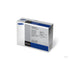 Samsung MLT-R116 Imaging Drum Unit for Xpress SL-M2625/2626/2825/2826, M2675/2676/2875/2876 - 9000 Page Yield