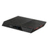Asustor FS6706T Nas Celeron N5105 6Bay Flashstor6 5Gbe 4Gb Ddr4 Retail Image 1