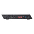 Asustor FS6706T Nas Celeron N5105 6Bay Flashstor6 5Gbe 4Gb Ddr4 Retail