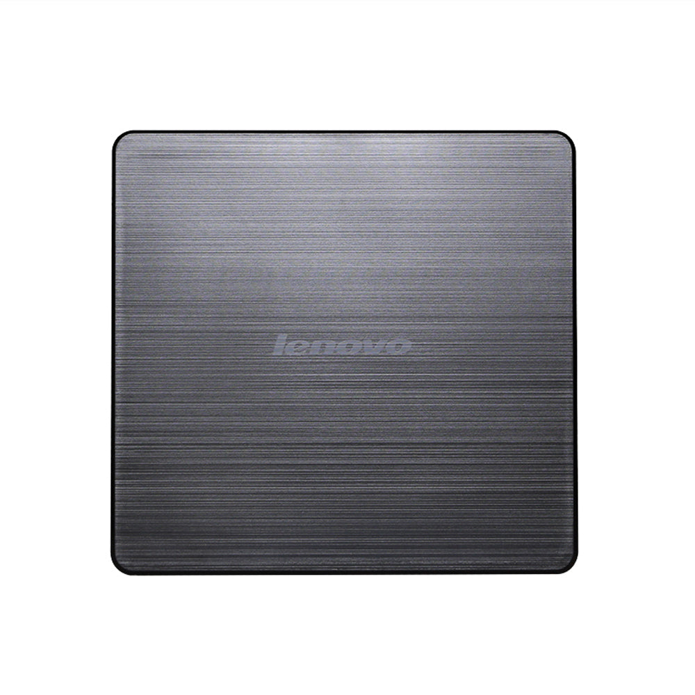 Lenovo Retail Options 888015471 Slim Dvd Burner Db65 Image 1