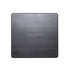 Lenovo Retail Options 888015471 Slim Dvd Burner Db65 Image 1