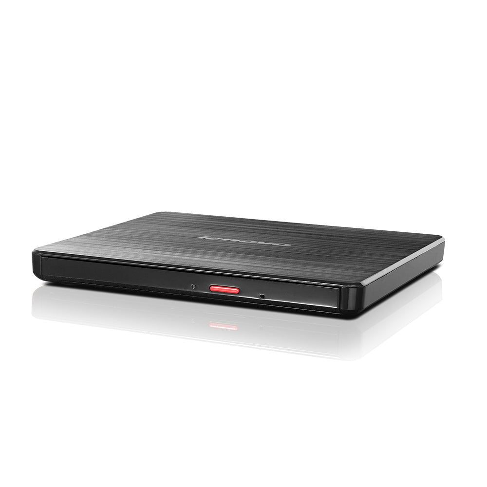 Lenovo Retail Options 888015471 Slim Dvd Burner Db65