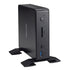 Shuttle Computer Nc10U Slim Barebone Celeron 4205U No Ram/Hdd/Ssd/Os