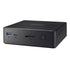 Shuttle Computer Nc10U Slim Barebone Celeron 4205U No Ram/Hdd/Ssd/Os Image 1