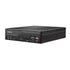 Shuttle DH670 System 1.3L Chassis Core I3/I5/I7/I9 Lga1700 H670 Max64Gb Ddr4 Re Image 1