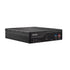 Shuttle DH670 System 1.3L Chassis Core I3/I5/I7/I9 Lga1700 H670 Max64Gb Ddr4 Re