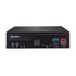 Shuttle DH670 System 1.3L Chassis Core I3/I5/I7/I9 Lga1700 H670 Max64Gb Ddr4 Re