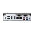 Shuttle DH670 System 1.3L Chassis Core I3/I5/I7/I9 Lga1700 H670 Max64Gb Ddr4 Re