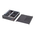 Shuttle DH670 System 1.3L Chassis Core I3/I5/I7/I9 Lga1700 H670 Max64Gb Ddr4 Re