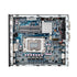 Shuttle DH670 System 1.3L Chassis Core I3/I5/I7/I9 Lga1700 H670 Max64Gb Ddr4 Re