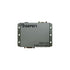 Gefen Inc Ext-VGA-DVI-Sc VGA to DVI Scaler/Converter Pre-Order Image 1