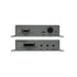 Gefen Inc Ext-VGA-DVI-Sc VGA to DVI Scaler/Converter Pre-Order