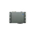 Gefen Inc Ext-VGA-DVI-Sc VGA to DVI Scaler/Converter Pre-Order