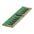 HPE 32GB DDR4-2400 Memory Module for ProLiant Gen9 Servers Image 1