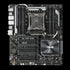 Asus Ws X299 Sage Socket 2066 Core X-Series Intel 8 X Dimm Max. 128Gb Ddr4 6-