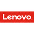 LENOVO DATA CENTER 7S050063WW WINDOWS SVR 2022 ESSENTIALS ROK 10C ML Image 1