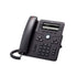Cisco Cp-6851-3Pcc-K9 6851 Phone Image 1