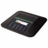 Cisco Systems CP-8832-K9 8832 IN CHARCOAL ACCESSORIES Image 1