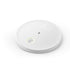 Cisco Hw Video Cs-Mic-Table-J= Table Microphone Jack Plug Spare Image 1