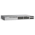 Cisco Systems C9200L-24T-4G-E CATALYST 9200L 24-PORT DATA 4 X 1G NETWORK