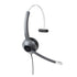 Cisco CP-HS-W-521-USB= Headset 521 Wired Single 3.5mm USB Adapter Image 1