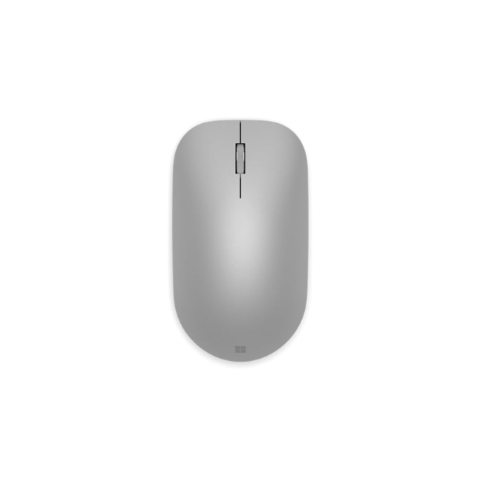 MICROSOFT CORP 3YR-00001 Surface Mouse Commer Sc Bluetooth En/Xd/Xx Gray 1