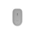 MICROSOFT CORP 3YR-00001 Surface Mouse Commer Sc Bluetooth En/Xd/Xx Gray 1