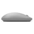 MICROSOFT CORP 3YR-00001 Surface Mouse Commer Sc Bluetooth En/Xd/Xx Gray 1