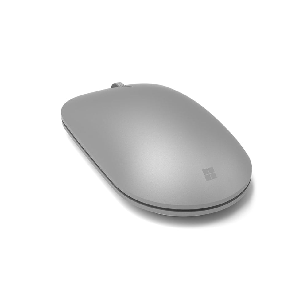 MICROSOFT CORP 3YR-00001 Surface Mouse Commer Sc Bluetooth En/Xd/Xx Gray 1