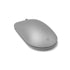 MICROSOFT CORP 3YR-00001 Surface Mouse Commer Sc Bluetooth En/Xd/Xx Gray 1