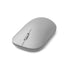 MICROSOFT CORP 3YR-00001 Surface Mouse Commer Sc Bluetooth En/Xd/Xx Gray 1