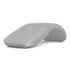 Microsoft Surface Accessories Fhd-00001 Arc Mouse Commer Bt Light Grey Image 1