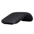 Microsoft FHD-00016 Arc Mouse Commer SC BT Black - Surface Accessories